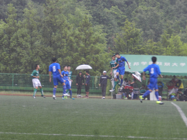 20170625B2_09.jpg